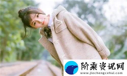 麻豆精品秘与国产传媒21的独特体验