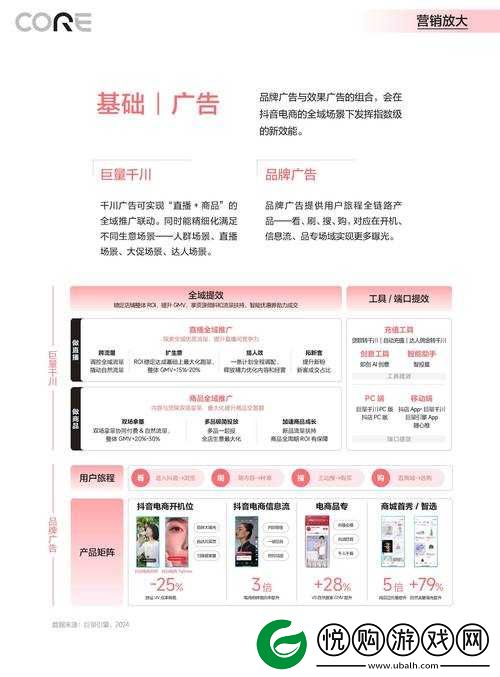 手机帝国经营全攻略，掌握关键技巧，打造顶尖手机公司运营策略