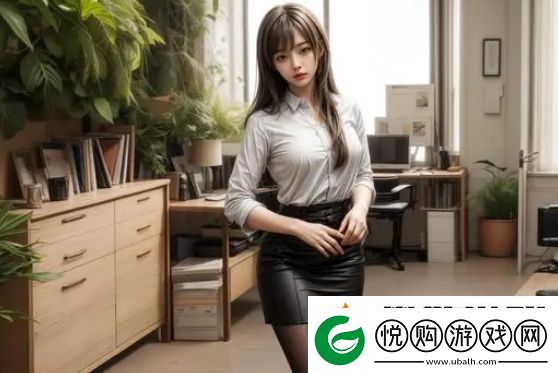 大地资源二中文在线播放官