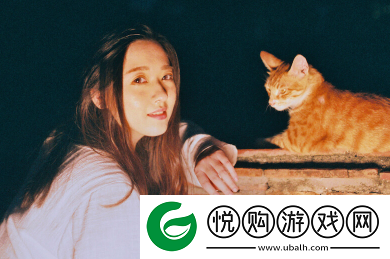 夜蝶直播app永久回家下载