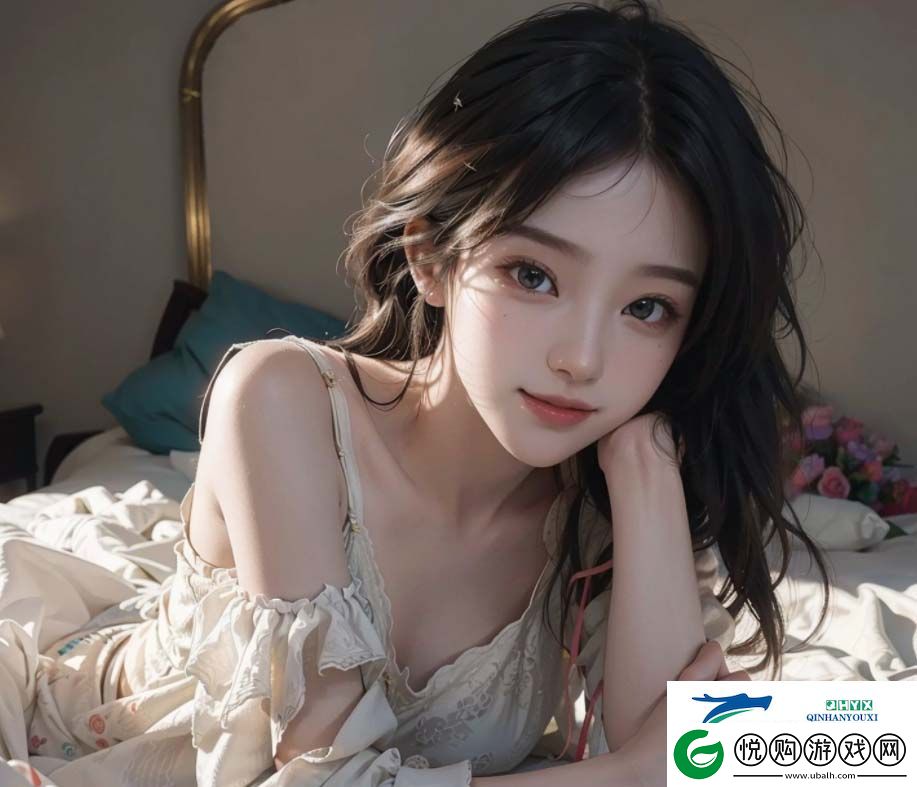 如何享受大地资源高清在线视频播放免费版