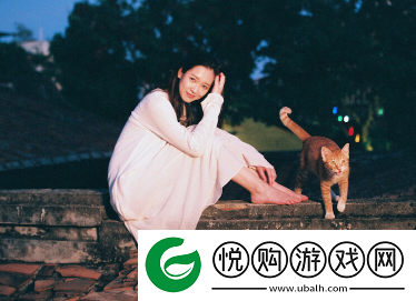 夜蝶直播app永久回家下载
