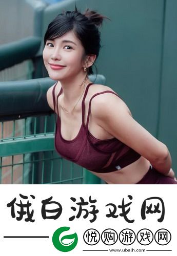 顶级CRM工具！十大黄冈网站CRM