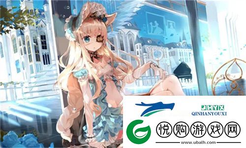 技术革新助力！x液收集器系统hpc男主在行业中的崛起