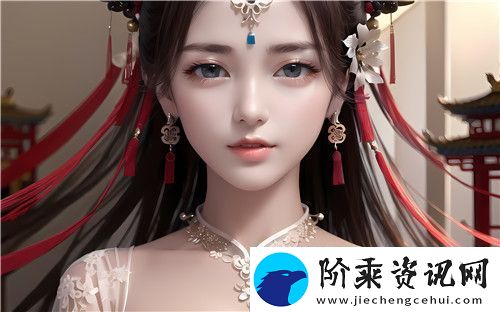 陌陌影视在线观看高清完整版
