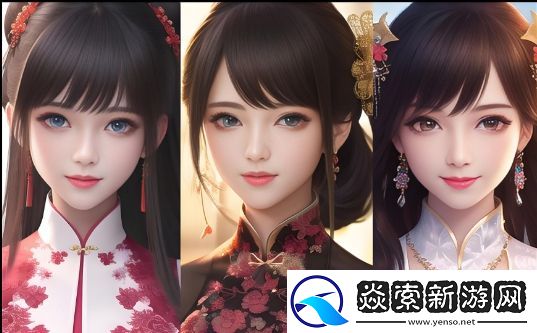 少女泉桃花露水润玻尿酸的作用是什么