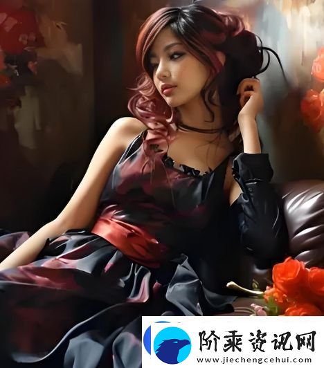 女性个性化生活