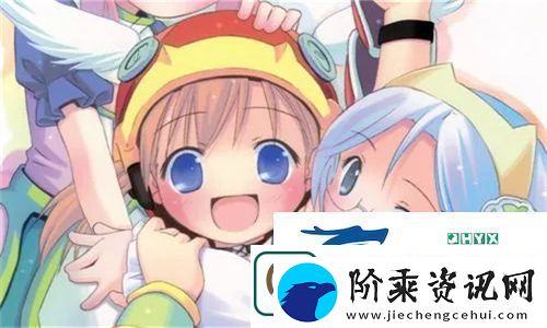 10款成品短视频APP下载安装