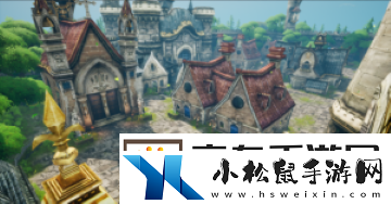龙之谷世界iOS预约正式开启