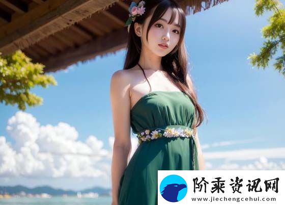 为什么选择免费资源时需要特别小心爆区二区的风险和机遇