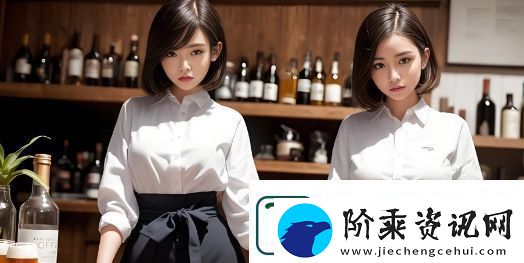 如何在gogogo平台上免费观看完整的国语影视内容