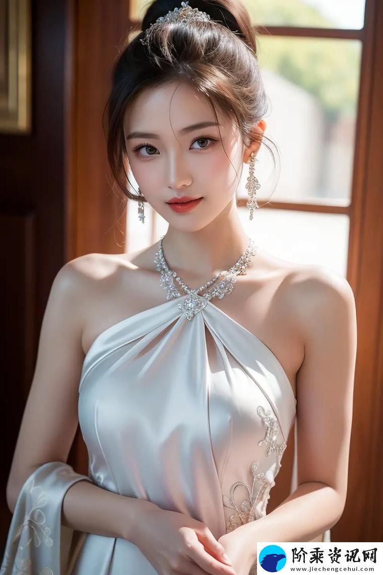 探秘“苏软软汆肉的日常系统”