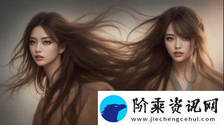 男人猛躁女人秘