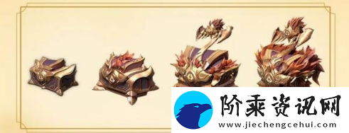 和平精英大话西游联动皮肤怎么获得