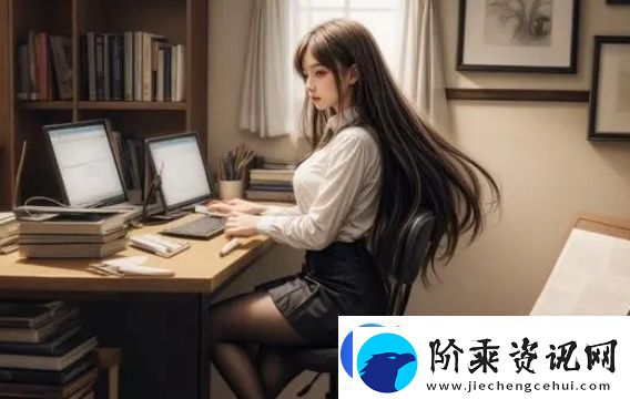 如何通过樱花动漫官快速入门并享受更多动漫资源