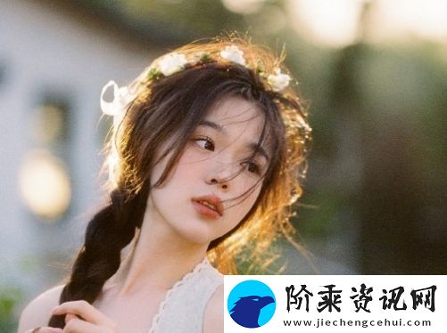 崩坏3第二部体力怎么用比较好