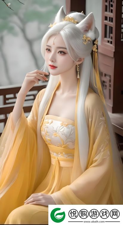 “H多p太深