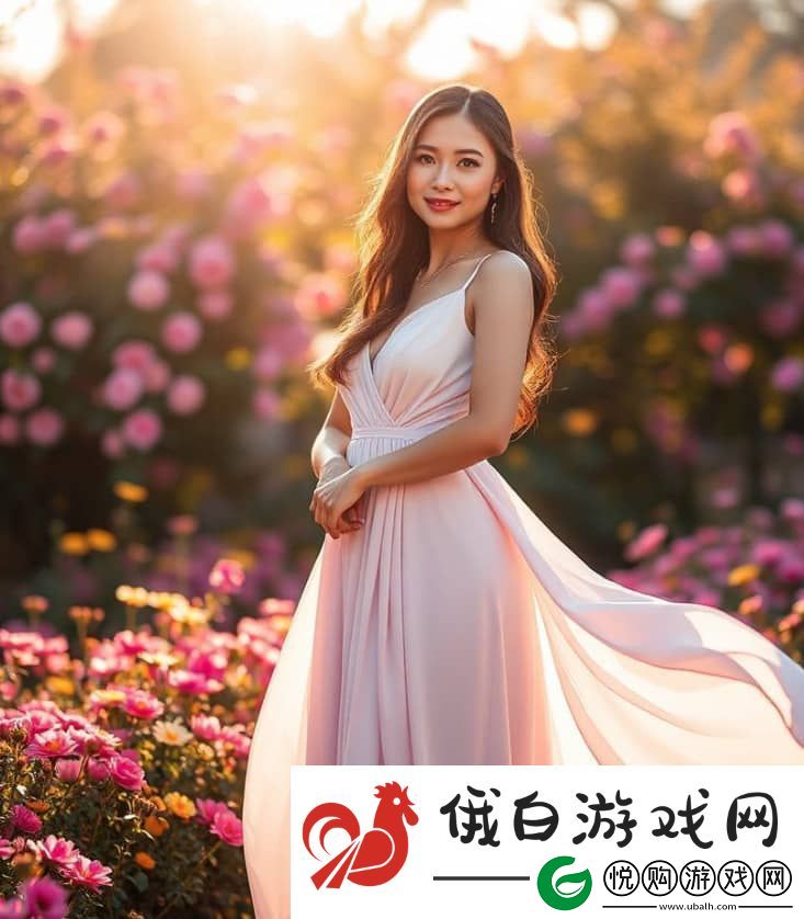 如何选择适合的“人畜禽共性胶配方”
