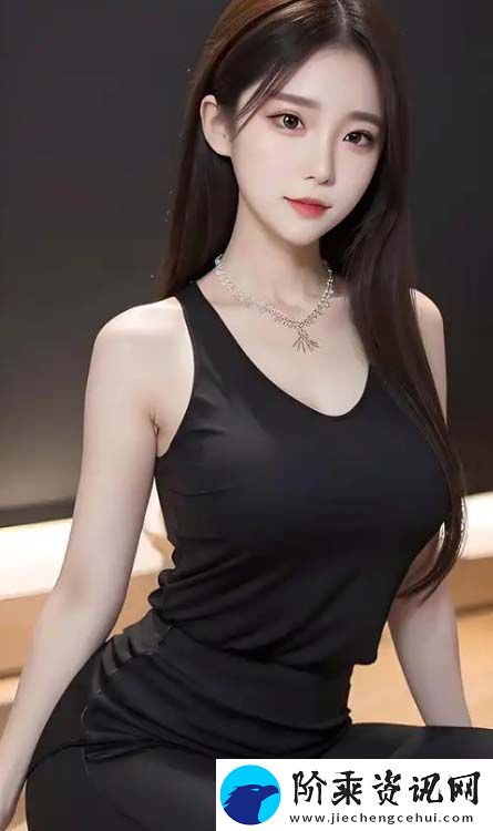 蜜桃妈**BGM是哪首