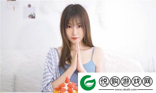 91在线**精品秘入口91网友称赞