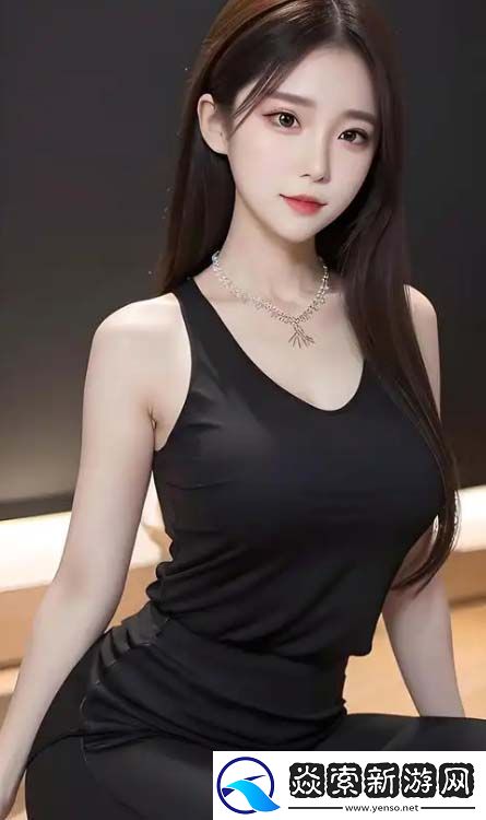 YSL千人千色T9T9T9T9T9MBA系列怎么样