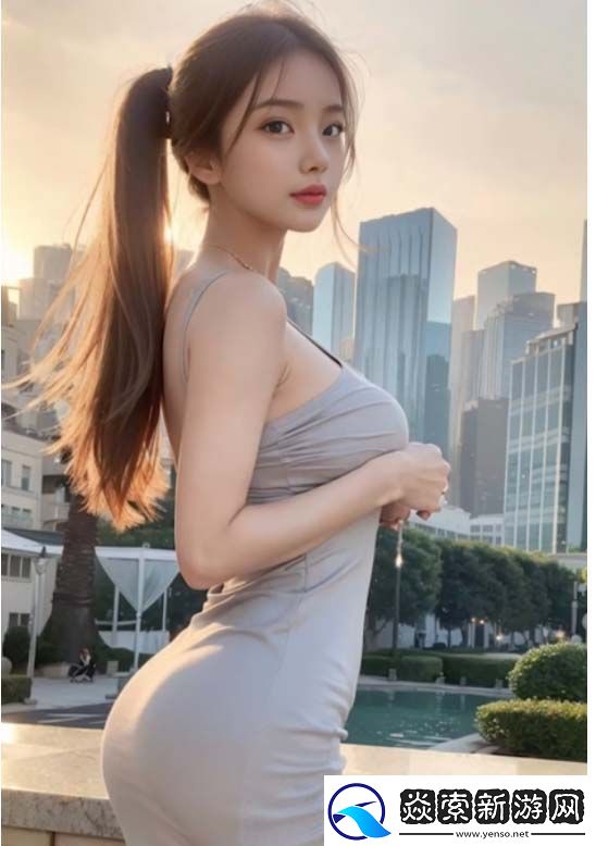 天美传媒