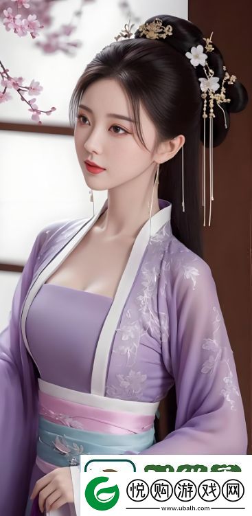 如何选择适合男女一起滑轮滑鞋