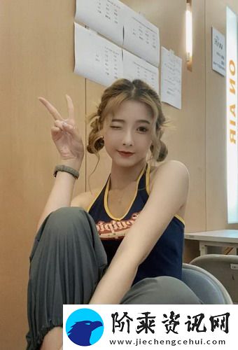一边下奶一吃敷视频53分钟