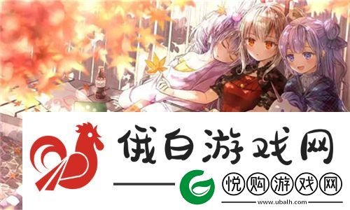 TOBU8美国7TOBU