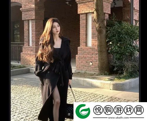 4399在线观看免费高清电视剧吸引观众