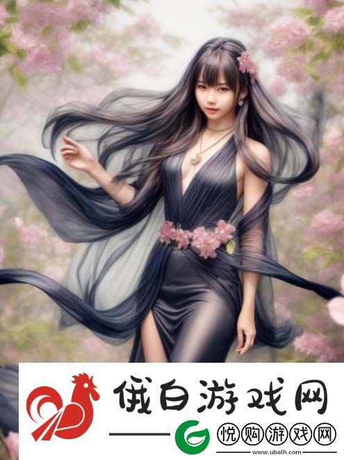 一起嗟嗟嗟嗟视频类型的独特魅力是什么