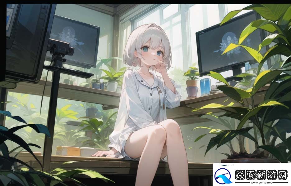 成免费的CRM1688