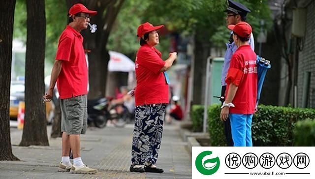潮起潮落51cgfun3逆袭记