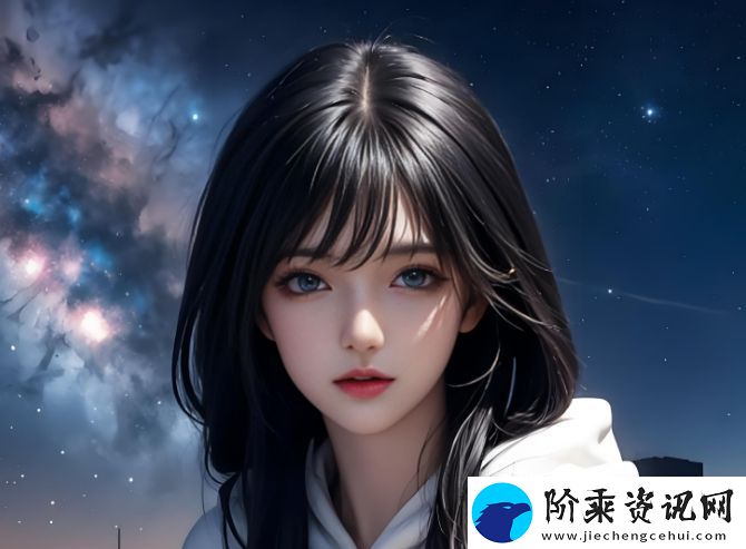 免费在线观看免费高清电影