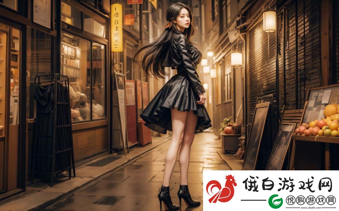 如何看待“chinese老太交grany”现象