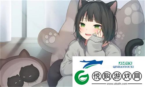高效稳定的服务在持续提升！老奶奶vpswindows助你轻松管理云端资源