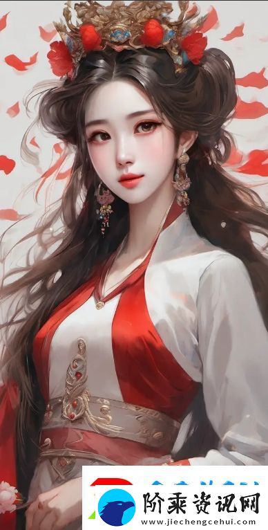 如何在互联上免费观看正版电视剧兄弟的女人2