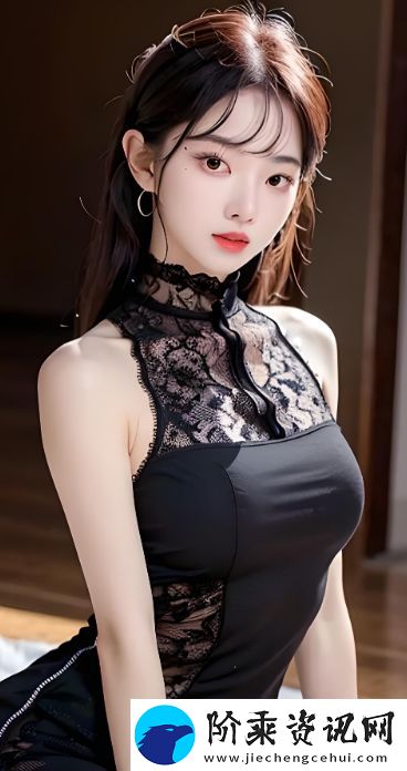 欧美人玩PS4还是Xbox