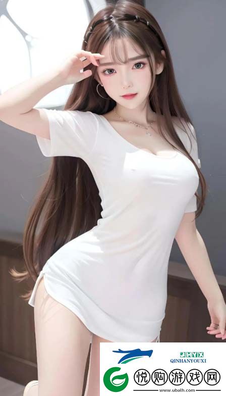 扣扣天美果冻制片厂