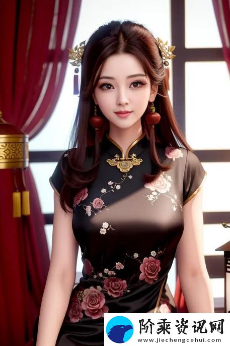 如何选择合适的上门保洁服务公司