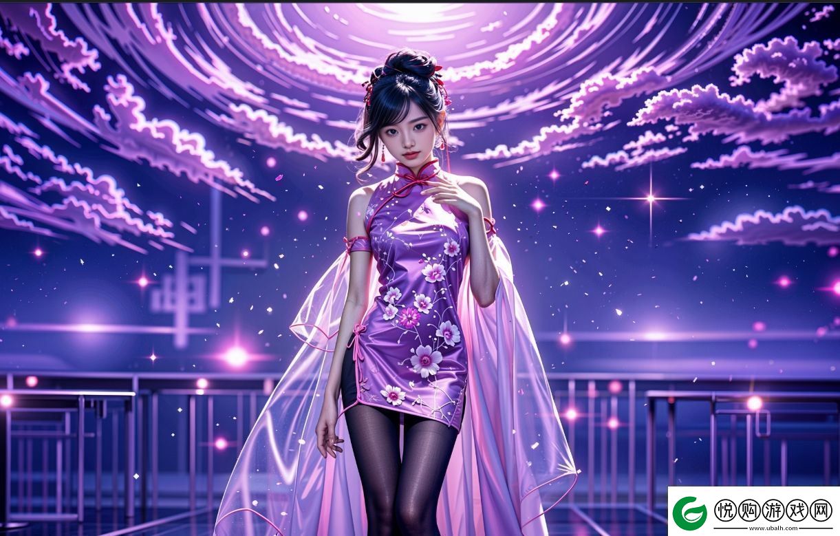 三亚在线免费高清电视剧软件哪个最好用