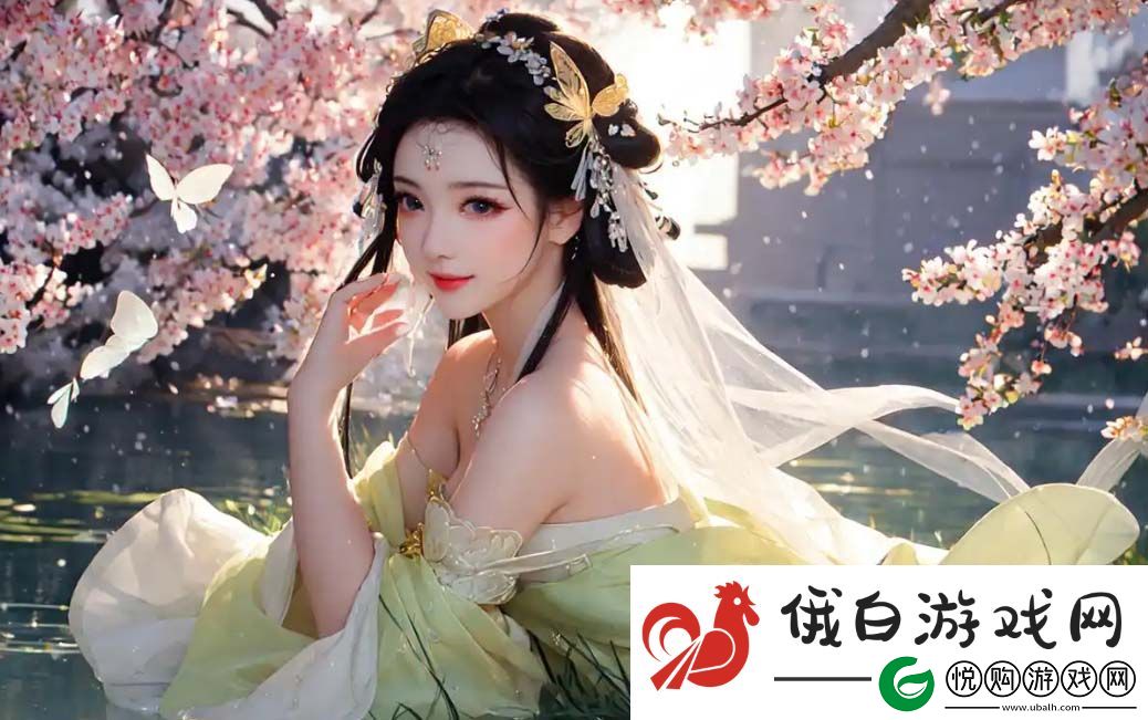 嗯～轻一点