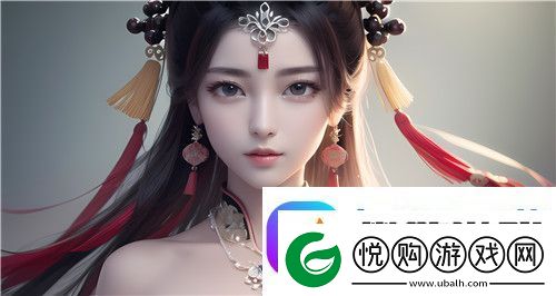 如何正确使用国精产品一区二区三区并解决常见使用问题
