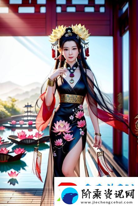 如何免费在线观看小小水蜜桃