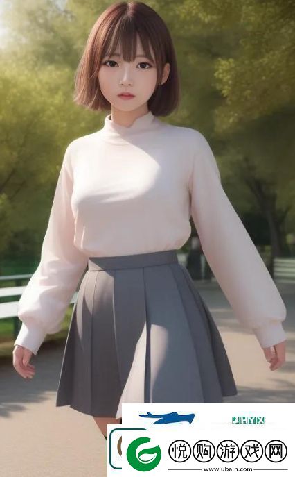 9377官方站手游