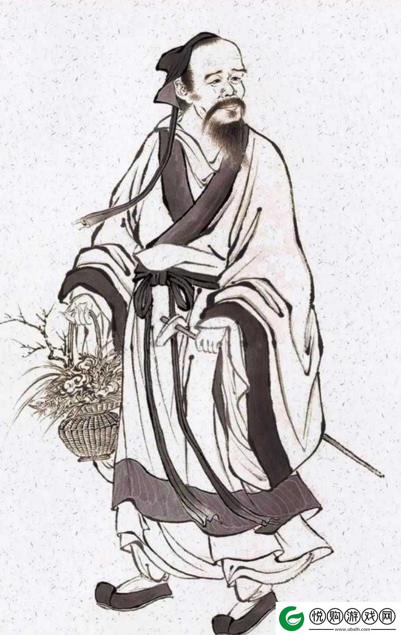 2025年春节前夕回顾神医华佗医术精湛与传奇人生的化身