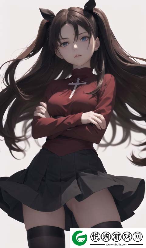 如何在繁忙生活中享受极致放松