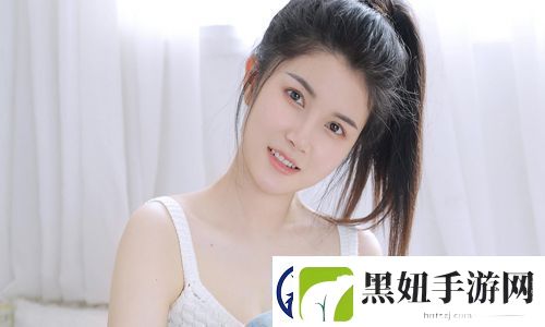 办公自动化oa需求解锁你的职场超能力