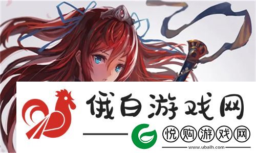 天堂jmcomicron.mic1.7.1版本更新