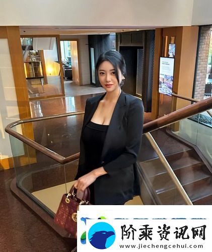 我爱搞52g.app